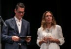 IFE   CONFERÊNCIAS DH   X