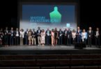 IFE   CONFERÊNCIAS DH   X