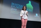 IFE   CONFERÊNCIAS DH   X