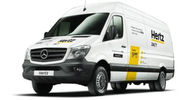 Ikea e Hertz: unidos pela conveniência