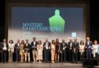 Já são conhecidos os Masters da Distribuição 2019