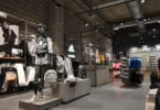 Loja Adidas abre no Forum Coimbra