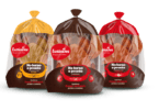 Lusiaves reforça gama de frango pré-temperado pronto a cozinhar