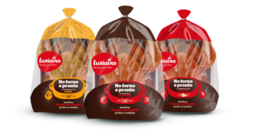 Lusiaves reforça gama de frango pré-temperado pronto a cozinhar