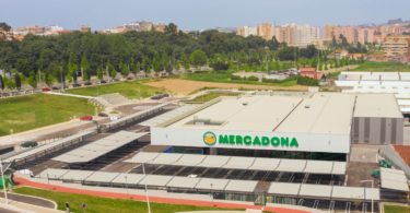 Mercadona abre nova loja em Gondomar