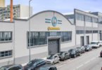 Mercadona abre o segundo supermercado em Portugal