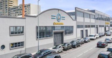 Mercadona abre o segundo supermercado em Portugal