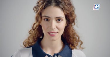 Minipreço diz que tem “os preços mais baixos do mercado”