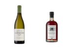 Nasce a Kranemann Wine Estates