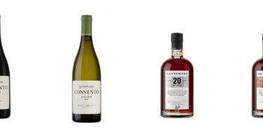 Nasce a Kranemann Wine Estates