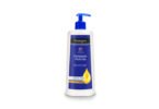 Neutrogena lança Óleo em Loção Hidratação Profunda