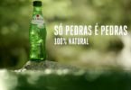 Pedras lança nova campanha no digital