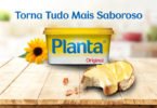 Planta tem nova identidade visual e quer que todos a conheçam