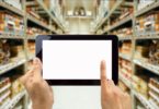 Portugueses optam cada vez mais por comprar saudável e online