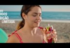 Sumol lança nova edição limitada