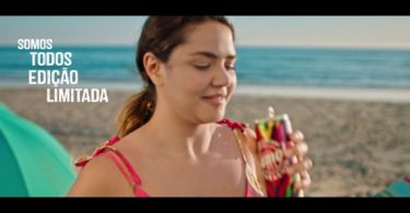 Sumol lança nova edição limitada