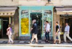 Retalho vale 30% do volume total de investimento no imobiliário
