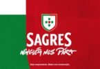 Sagres Beach Way AkaCorleone