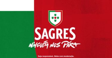 Sagres Beach Way AkaCorleone