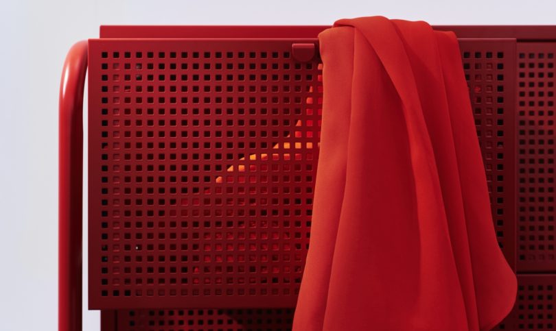Sustentabilidade, digitalização e urbanização marcam o futuro da Ikea