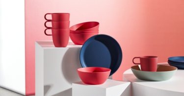 Sustentabilidade digitalização e urbanização marcam o futuro da Ikea