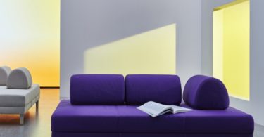 Sustentabilidade digitalização e urbanização marcam o futuro da Ikea