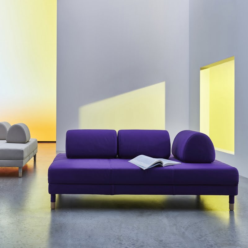 Sustentabilidade digitalização e urbanização marcam o futuro da Ikea