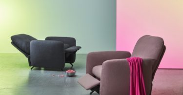 Sustentabilidade digitalização e urbanização marcam o futuro da Ikea