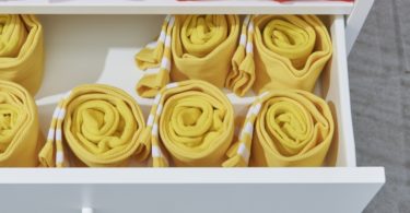 Sustentabilidade digitalização e urbanização marcam o futuro da Ikea
