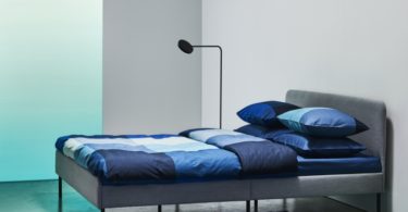 Sustentabilidade digitalização e urbanização marcam o futuro da Ikea