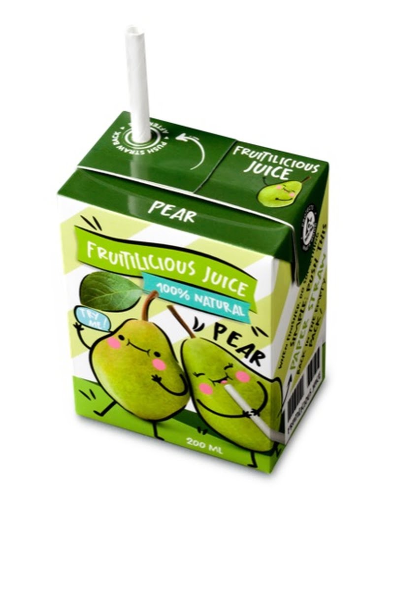 Tetra Pak lança palhinhas em papel e não regista patentes a bem de um objetivo comum