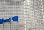 UE e Mercosul chegam a acordo depois de 20 anos de negociação