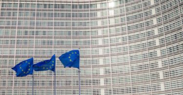 UE e Mercosul chegam a acordo depois de 20 anos de negociação