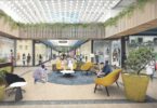 VIA Outlets investe 13 milhões no Vila do Conde Porto Fashion Outlet