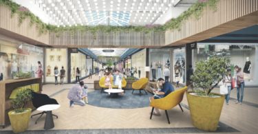 VIA Outlets investe 13 milhões no Vila do Conde Porto Fashion Outlet