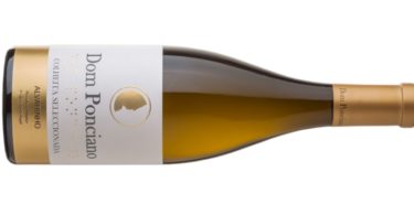 Vinhos Dom Ponciano agora são na Vinalda