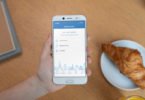 PayPal alarga serviço internacional de transferência de fundos