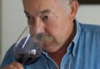 Vinalda distribui vinhos António Saramago