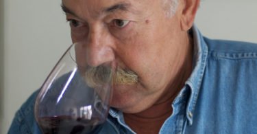 Vinalda distribui vinhos António Saramago
