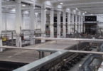 Central de Cervejas investe 8 M€ na fábrica de Vialonga