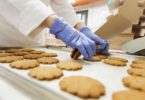 Setor agroalimentar é dos mais ameaçados pela automação