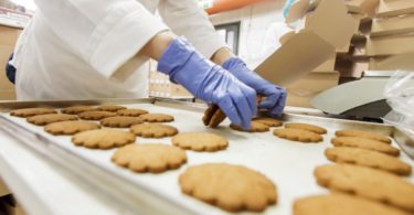 Setor agroalimentar é dos mais ameaçados pela automação