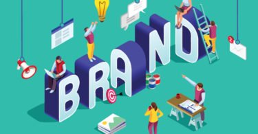 Nielsen lança ferramenta para otimizar decisões das marcas no digital