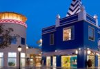 Algarve Shopping e Albufeira Retail Park comprados por 179,3 M€