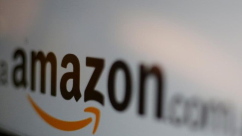 Amazon