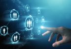 As dificuldades das empresas para encontrar talento tecnológico especializado