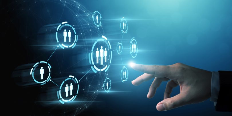 As dificuldades das empresas para encontrar talento tecnológico especializado
