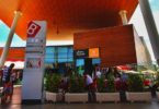 Multi Portugal assume gestão do centro comercial B Planet