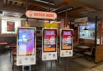 Burger King Portugal inaugura primeiro restaurante próprio em Matosinhos