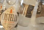 Central de Cervejas compra a centenária Água Castello